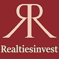 Realtiesinvest