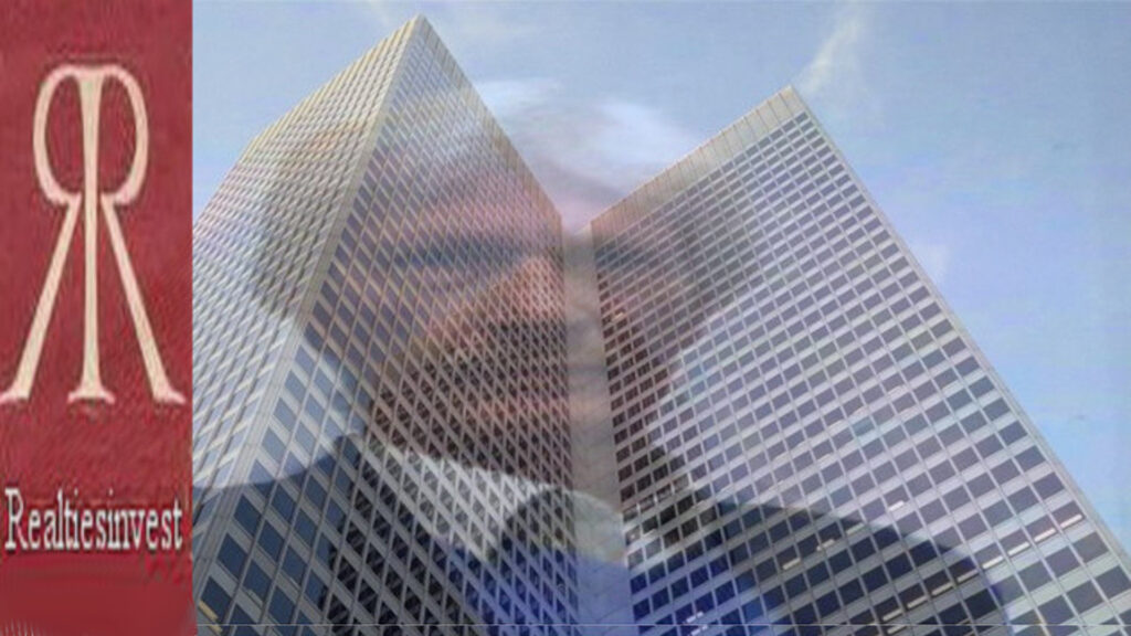 REALTIESINVEST