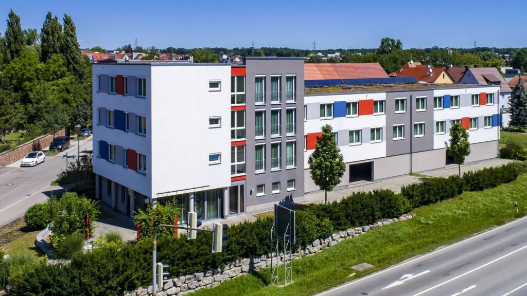 Mikro_Apart-Hotel-Ehningen-Aussenansicht-4-