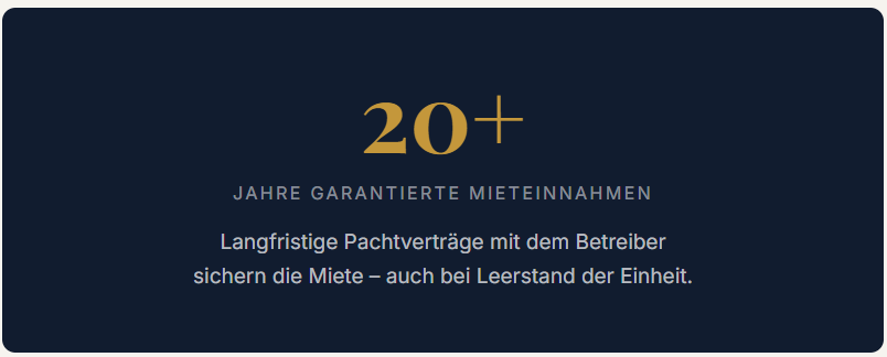 Vorteil Pflege 2026