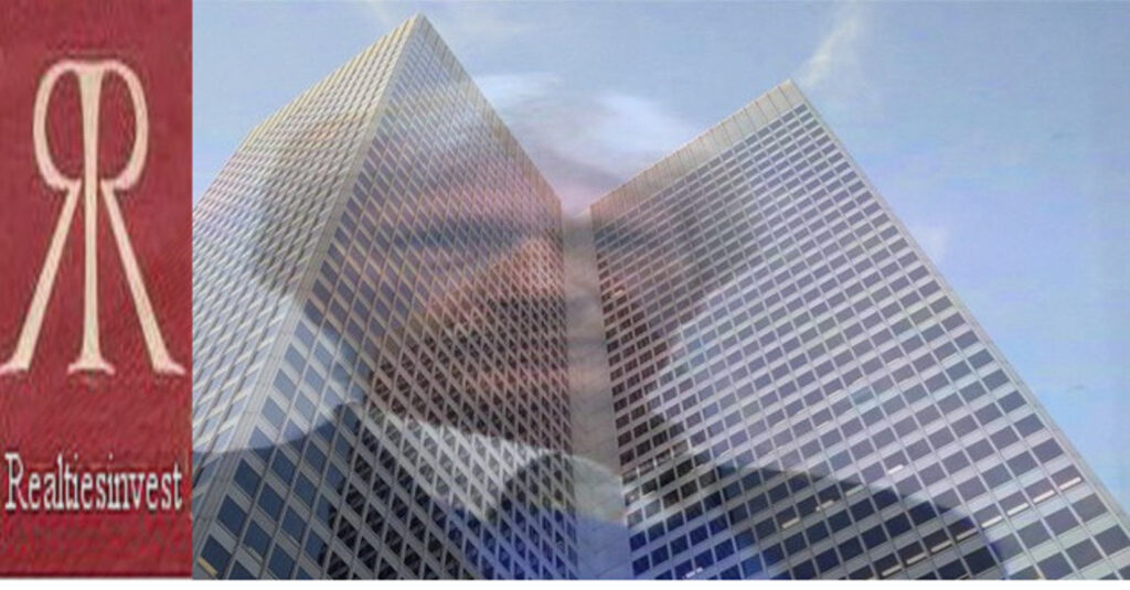 Realtiesinvest