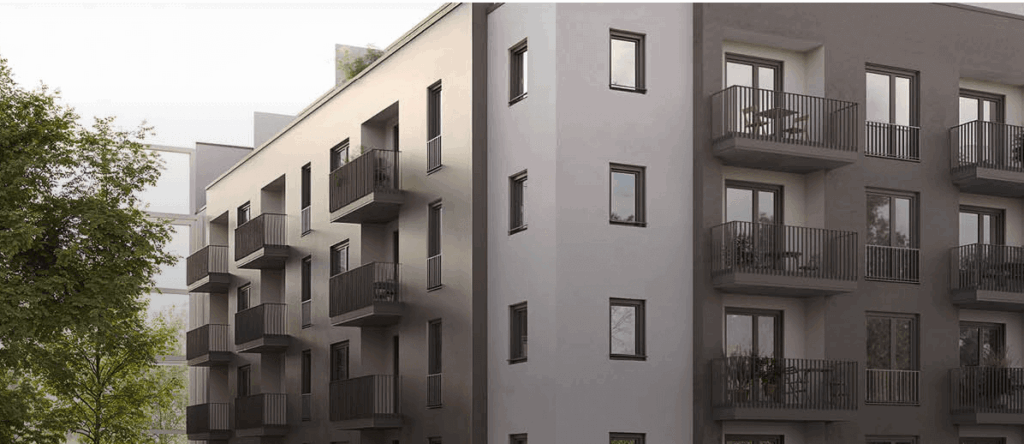 Sleepwell Living in Hattersheim am Main